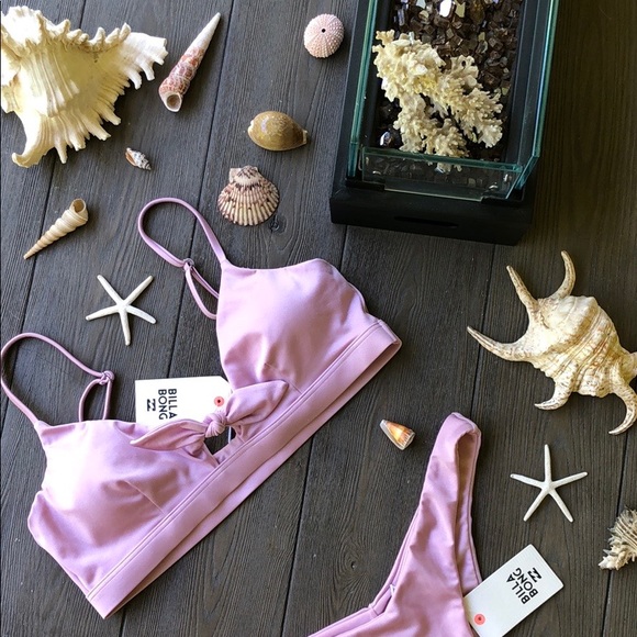 🌸🌱BILLABONG SOL SEARCHER🌱🌸 - Picture 3 of 8